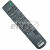 Zamiennik SONY RM-S325