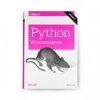 Python. Wprowadzenie. Wydanie V - Mark Lutz