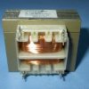 TS-2/034 12V/0,17A TRAFO