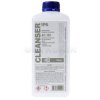Cleanser Ipa 1000ml art.102