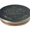 CR 2450N bateria guzikowa litowa 3V