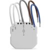 ADC-200 - bezprzewodowy ściemniacz oświetlenia (Smart Dimmer)