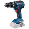 Bosch 06019H5302 GSB 18V-55 Professional Combi Drill 18V Bare Unit