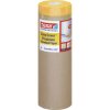 tesa 04401-00000-00 Easy Cover 25m x 30cm high-quality covering paper