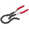 Sealey VS16372 Exhaust Pipe Cutter Pliers