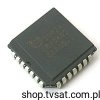 02722 30424 CC195 Automotive IC SMD-PLCC28 BOSCH
