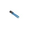 TE Connectivity 169400 CERTI-LOK Crimpers Manual Hand Tool Insulation Strippers