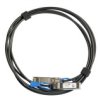 Kabel Dac Sfp28 25Gb/S, 1M Mikrotik Xs+Da0001