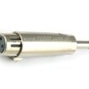 Adapter Gniazdo Canon XLR 3P Wtyk Jack 6,3 Stereo