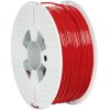 Verbatim 55330 Filament PLA 2.85 mm 1000 g Red 1 pc