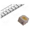 LD-BZEL-T13-1210