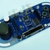 MODUŁ ESPLORA ATMEGA 32U4-AU