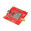Triband GNSS RTK Breakout - moduł z odbiornikiem GNSS UM980