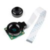 Sparkfun Raspberry Pi HQ Camera Module