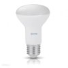 żarówka LED E27 7W R63 ciepła