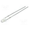 LL-304WC4B-W2-1PD