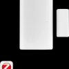 SNZB-04P Door / window contact, Zigbee