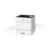 Canon 0562C014 Canon i-SENSYS LBP351x 1200 x 1200 DPI A4