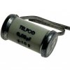 Kondensator Telpod 30nF/300V