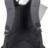 Rivacase 7490 (PS) Plecak Wymiary wewnętrzne (szer. x wys. x gł.) 280 x 420 x 110 mm