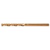 Wiertło do metalu HSS-Co, 4.0 mm 57-024