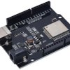 Narzędzie rozwojowe z kategorii „komunikacja i łączność bezprzewodowa” Arduino Seeit Płyta rozwojowa 240MHz
