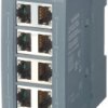 Ethernet Switch, Siemens