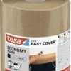 Folia ochronna tesa 56579-00000-00 Easy Cover Economy (D x S) 25 m x 18 cm 25 m 1 szt.