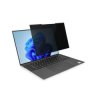 Kensington MagPro™ Privacy Filter Filtr prywatyzujący Notebook 35,6 cm (14