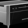 Marstek Venus-A balcony energy storage system, all-in-one, 2.12 