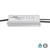Zasilacz LED 48V 150W DALI DT6 IP67 Wodoszczelny DONE DL-150W-V48D-RXG stałonapięciowy