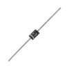 Diotec 1N5408 Rectifier Diode 3A 1000V DO-201