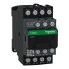 Stycznik 110 V DC Schneider Electric styki: 4 25 A 2NO + 2NC LC1D1286FDS207