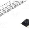 SN65HVD234DR