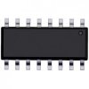 FST3253 SOIC JEDEC MS-012 0.150 M16A 10x6mm seria PBOAA