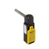 Safety switches i10-HB213