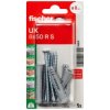 UNIWERSALNY KOŁEK ROZPOROWY UX-8X50R*P5 Fischer