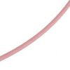 Przewód Do Urządzeń Ptfe Ptfe Różowy, 100M 0,34 Mm 19/0,15 Mm, 600 V, -75 ›...