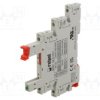 6W-12-24V-U