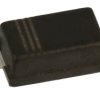 Dioda; przełączająca; 1N4448W-7-F; 200mA; 75V; 4ns; SOD123; powierzchniowy (SMD); na taśmie; Diodes Inc; RoHS