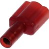 Molex 19001-0002 Złącze męskie płaskie 1 szt.