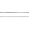 Photoresistor (LDR)
