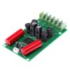 Opencircuit TDA2024 2x15W Audio Amplifier 12V