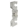 Bezpiecznik z wyprowadzeniami 160A 415V 31 x 131mm Eaton