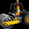 60401 LEGO® City Road Roller