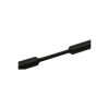 HellermannTyton 319-00600 TREDUX-6/2 Thin Walled Heat Shrink Tubing 3:1
