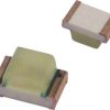Dioda LED SMD Lite-On LTW-170TK 281 mcd 130 ° 20 mA 3.3 V 1 szt.