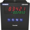 Emko EZM-9930 Multi-Function Counter for Manufacturing with 12V Output