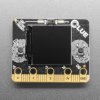 Adafruit CLUE - nRF52840 Express with Bluetooth® LE