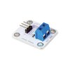 Whadda WPSE350 voltage sensor module 0-25 VDC Arduino-compatible 1/5 ratio